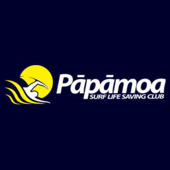 PSLSC - Cloke Mens Matchpace Singlet Design