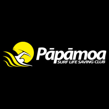 PSLSC - Cap Logo - Cloke Mens Matchpace Singlet Design