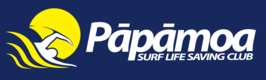 Papamoa SLSC