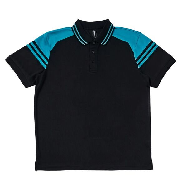 C-Force Sunningdale Mens Polo Thumbnail
