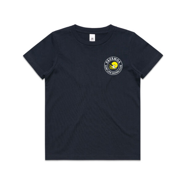 Junior Surf Thumbnail