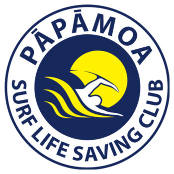 PSLSC - Stainless Bottle Design