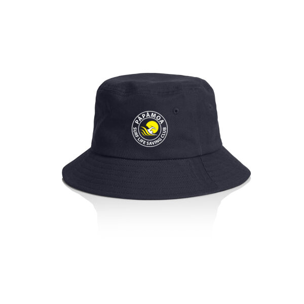 PSLSC - AS Colour Kids Bucket Hat Thumbnail