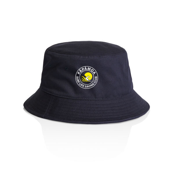PSLSC - AS Colour Bucket Hat Thumbnail