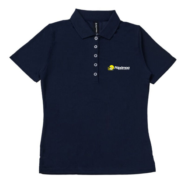 PSLSC - C-Force Executive Womens Polo Thumbnail